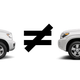 Illustration for article titled Why The Toyota Land Cruiser Is So Expensive